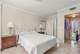 651 Okeechobee Boulevard - Photo 10