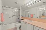 651 Okeechobee Boulevard - Photo 11