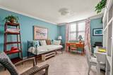 651 Okeechobee Boulevard - Photo 12