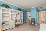 651 Okeechobee Boulevard - Photo 13