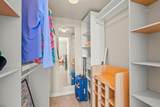 651 Okeechobee Boulevard - Photo 14