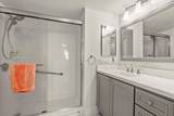 651 Okeechobee Boulevard - Photo 15