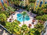 651 Okeechobee Boulevard - Photo 17