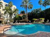 651 Okeechobee Boulevard - Photo 18