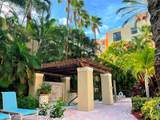 651 Okeechobee Boulevard - Photo 19