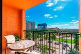 651 Okeechobee Boulevard - Photo 2