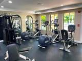 651 Okeechobee Boulevard - Photo 21