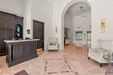 651 Okeechobee Boulevard - Photo 22