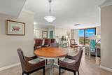 651 Okeechobee Boulevard - Photo 3