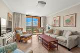 651 Okeechobee Boulevard - Photo 4