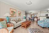 651 Okeechobee Boulevard - Photo 5