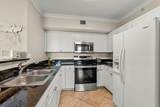 651 Okeechobee Boulevard - Photo 7