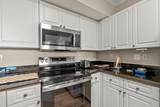 651 Okeechobee Boulevard - Photo 8