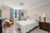 651 Okeechobee Boulevard - Photo 9