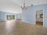 9 High Point Road - Photo 10