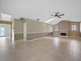 9 High Point Road - Photo 11