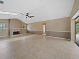 9 High Point Road - Photo 12