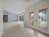 9 High Point Road - Photo 13