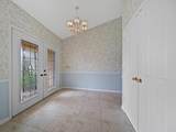 9 High Point Road - Photo 14