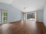 9 High Point Road - Photo 15