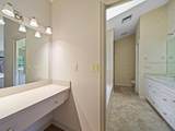 9 High Point Road - Photo 16