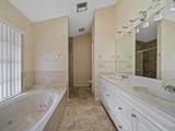9 High Point Road - Photo 17