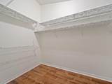 9 High Point Road - Photo 18
