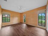 9 High Point Road - Photo 19