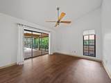 9 High Point Road - Photo 20