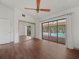 9 High Point Road - Photo 21