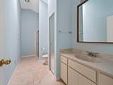 9 High Point Road - Photo 22
