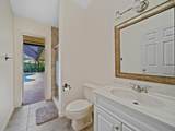 9 High Point Road - Photo 23