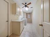 9 High Point Road - Photo 24