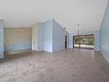 9 High Point Road - Photo 26