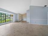 9 High Point Road - Photo 27
