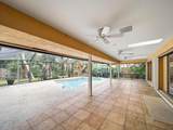 9 High Point Road - Photo 28