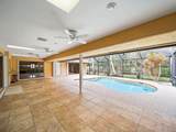 9 High Point Road - Photo 30