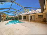 9 High Point Road - Photo 32