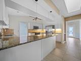 9 High Point Road - Photo 7