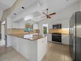 9 High Point Road - Photo 8
