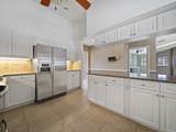 9 High Point Road - Photo 9