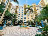 1801 Flagler Short Term Or Annually Drive - Photo 1