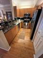1801 Flagler Short Term Or Annually Drive - Photo 10