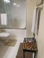 1801 Flagler Short Term Or Annually Drive - Photo 12