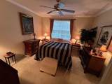 1801 Flagler Short Term Or Annually Drive - Photo 13