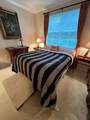 1801 Flagler Short Term Or Annually Drive - Photo 14