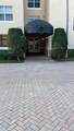 1801 Flagler Short Term Or Annually Drive - Photo 16