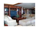 1801 Flagler Short Term Or Annually Drive - Photo 17