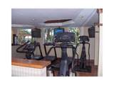 1801 Flagler Short Term Or Annually Drive - Photo 22