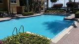 1801 Flagler Short Term Or Annually Drive - Photo 23